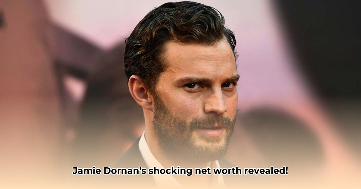 net-worth-of-jamie-dornan